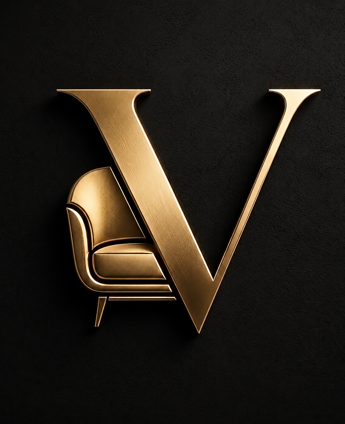 Logo Vielli Móveis