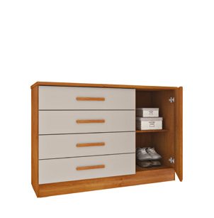 Cômoda Barcelona