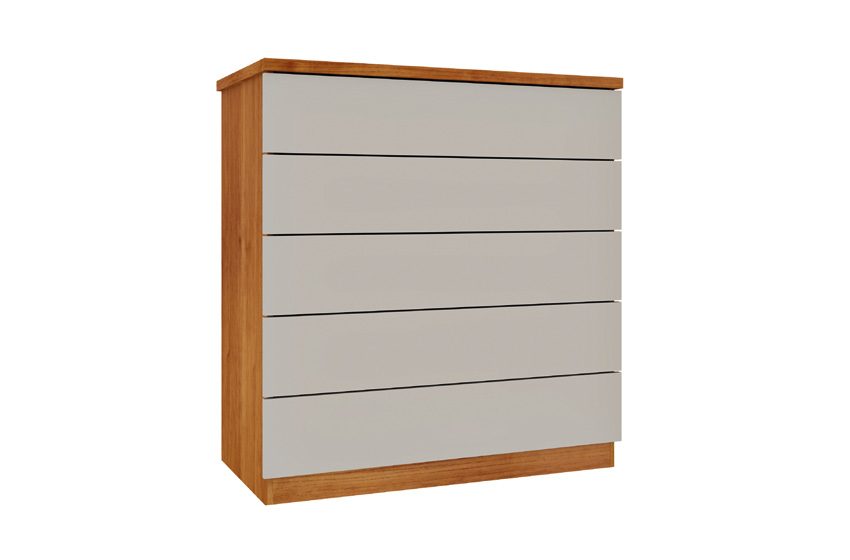 Cômoda Premium