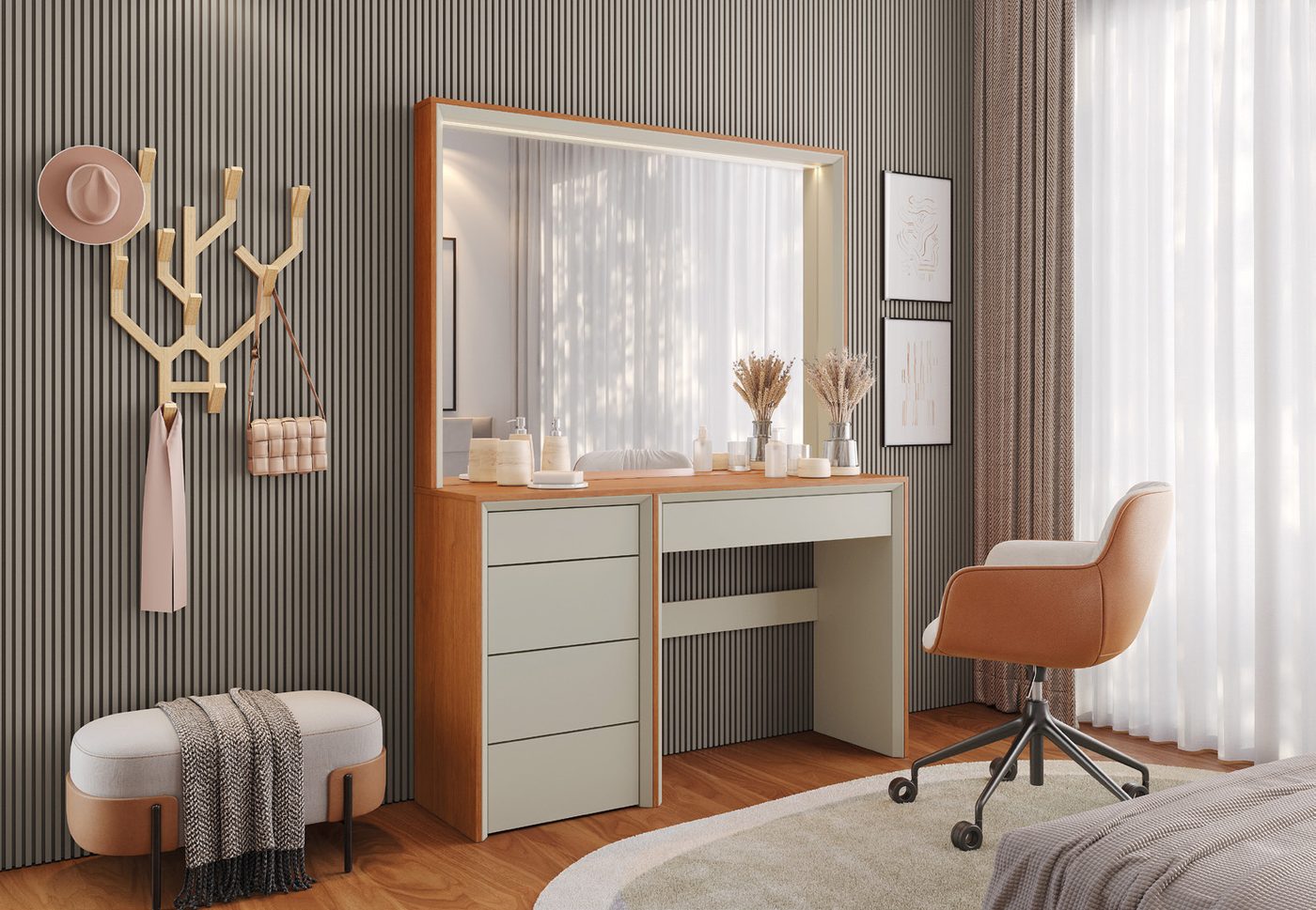 Camarim Premium