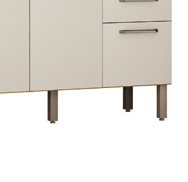 Cozinha Malta