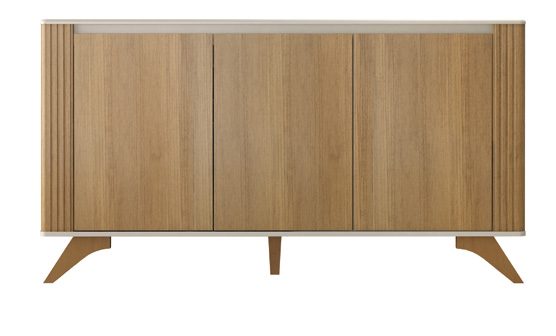 Buffet Pampulha