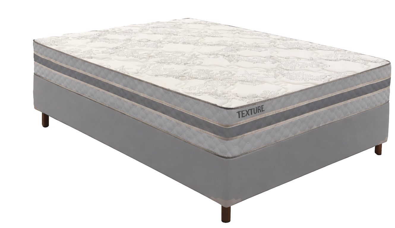 Conjunto Box Texture